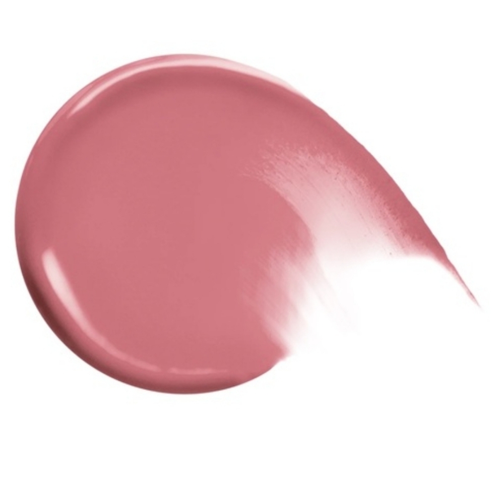 Rare Beauty Soft Pinch Dewy Liquid Blush Color: Encourage - Picture 4 of 6